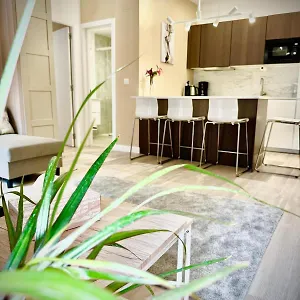 Apartamento 120, Mansion Alhamar, Sitio de Calahonda